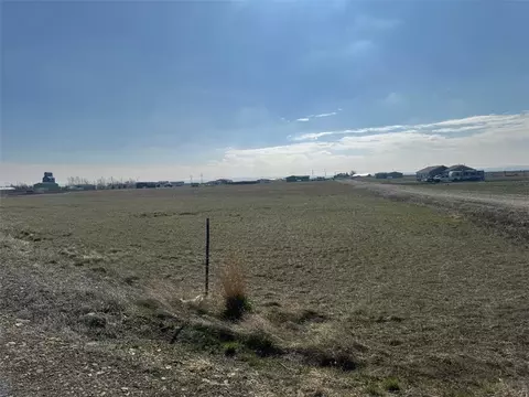 tbd Lot 4 Amidon Rd, Broadview, MT 59015 photo 4