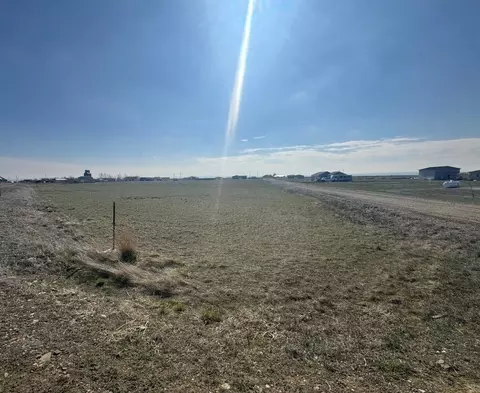 tbd Lot 4 Amidon Rd, Broadview, MT 59015 photo 3