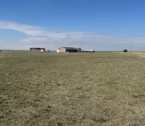 tbd Lot 4 Amidon Rd, Broadview, MT 59015 photo 5