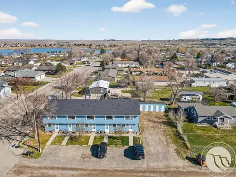 View/Area - 405 Roxy Ln, Billings, MT 59105 photo 6 of 10