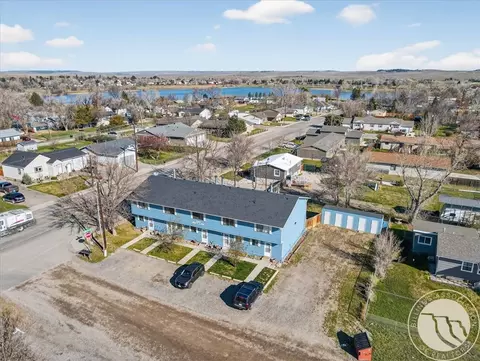 View/Area - 405 Roxy Ln, Billings, MT 59105 photo 2 of 10