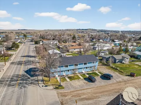 View/Area - 405 Roxy Ln, Billings, MT 59105 photo 5 of 10