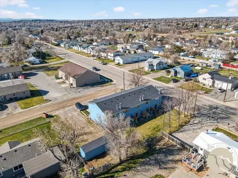 View/Area - 405 Roxy Ln, Billings, MT 59105 photo 10 of 10