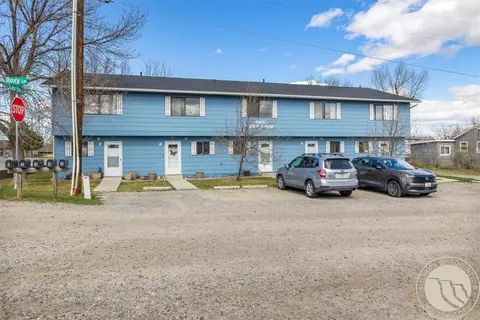Other - 405 Roxy Ln, Billings, MT 59105 photo 2 of 2