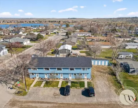 View/Area - 405 Roxy Ln, Billings, MT 59105 photo 3 of 10