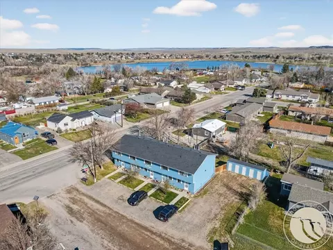 View/Area - 405 Roxy Ln, Billings, MT 59105 photo 9 of 10