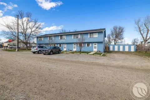 Other - 405 Roxy Ln, Billings, MT 59105 photo 1 of 2