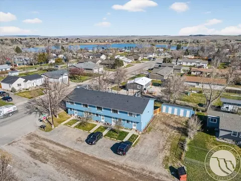 View/Area - 405 Roxy Ln, Billings, MT 59105 photo 8 of 10
