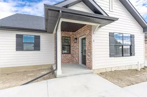 2523 Morning Rose Ln #2, Billings, MT 59106