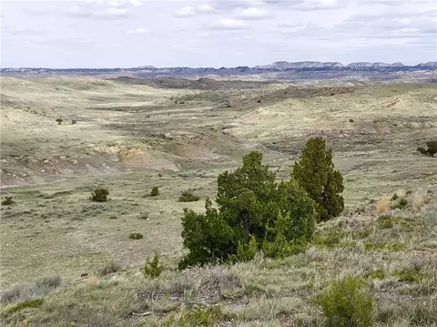 00 Davis Rd, Miles City, MT 59301