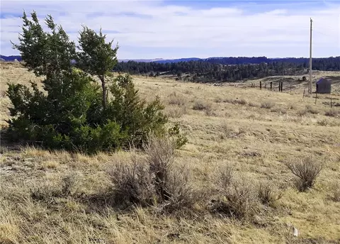 00 Davis Rd, Miles City, MT 59301