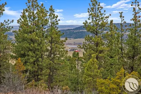 126 Night Hawk Rd, Reed Point, MT 59069