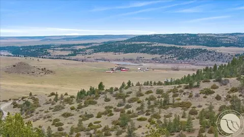 140 Night Hawk Rd, Reed Point, MT 59069 photo 31