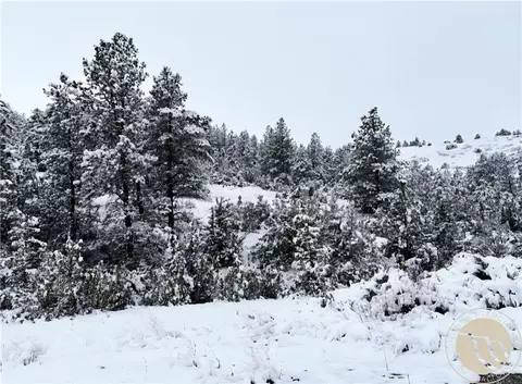 140 Night Hawk Rd, Reed Point, MT 59069 photo 4
