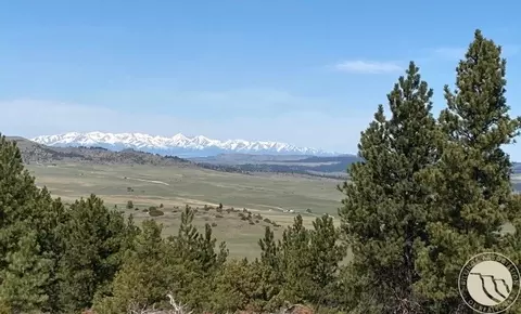 140 Night Hawk Rd, Reed Point, MT 59069 photo 2