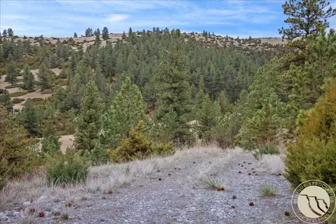 140 Night Hawk Rd, Reed Point, MT 59069 photo 17
