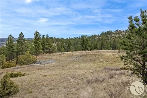 140 Night Hawk Rd, Reed Point, MT 59069 photo 13