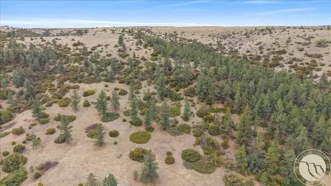 140 Night Hawk Rd, Reed Point, MT 59069 photo 24