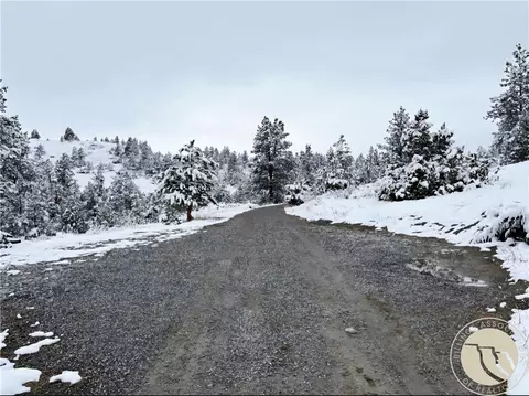 140 Night Hawk Rd, Reed Point, MT 59069 photo 11