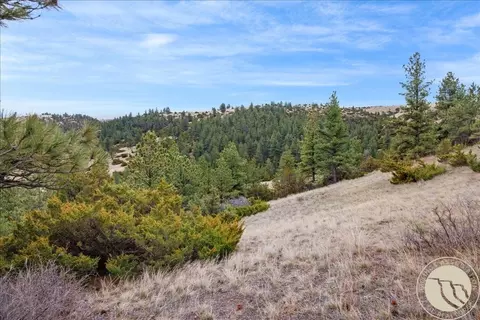 140 Night Hawk Rd, Reed Point, MT 59069 photo 7