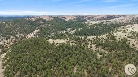 140 Night Hawk Rd, Reed Point, MT 59069 photo 29
