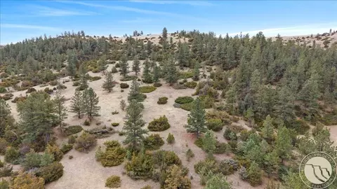 140 Night Hawk Rd, Reed Point, MT 59069 photo 28