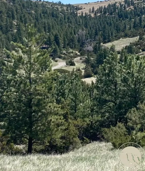 140 Night Hawk Rd, Reed Point, MT 59069 photo 3