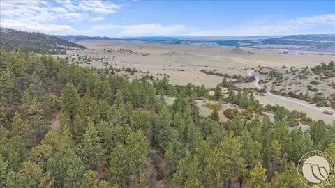 140 Night Hawk Rd, Reed Point, MT 59069 photo 21