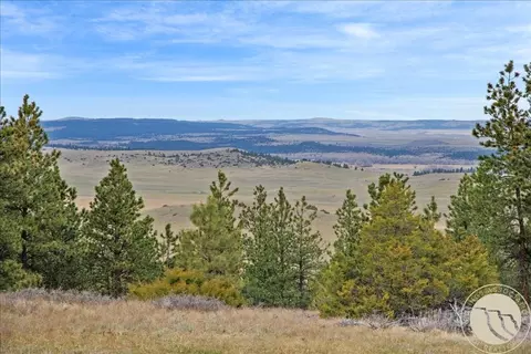 140 Night Hawk Rd, Reed Point, MT 59069 photo 9