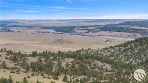 140 Night Hawk Rd, Reed Point, MT 59069 photo 26