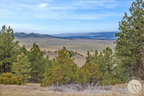140 Night Hawk Rd, Reed Point, MT 59069 photo 6