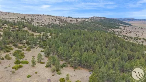 140 Night Hawk Rd, Reed Point, MT 59069 photo 18