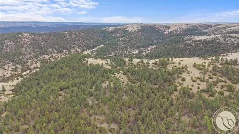 140 Night Hawk Rd, Reed Point, MT 59069 photo 20