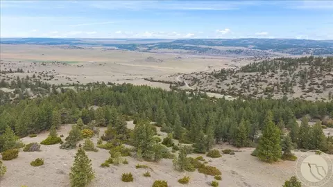140 Night Hawk Rd, Reed Point, MT 59069 photo 33