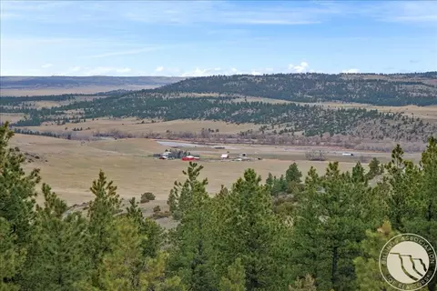 140 Night Hawk Rd, Reed Point, MT 59069 photo 12