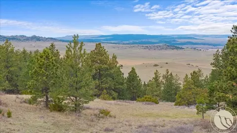 140 Night Hawk Rd, Reed Point, MT 59069 photo 22