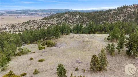 140 Night Hawk Rd, Reed Point, MT 59069 photo 32