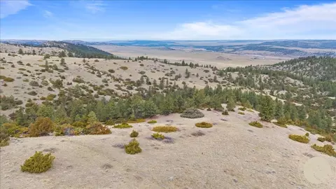 140 Night Hawk Rd, Reed Point, MT 59069 photo 27