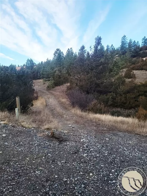 140 Night Hawk Rd, Reed Point, MT 59069 photo 8