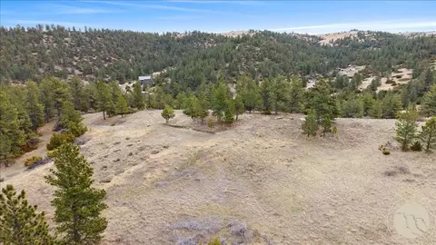 140 Night Hawk Rd, Reed Point, MT 59069 photo 30
