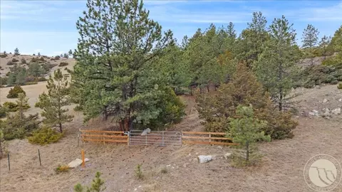 140 Night Hawk Rd, Reed Point, MT 59069 photo 10
