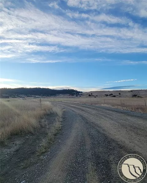 140 Night Hawk Rd, Reed Point, MT 59069 photo 34