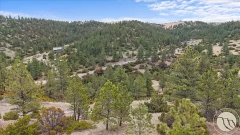 140 Night Hawk Rd, Reed Point, MT 59069 photo 23