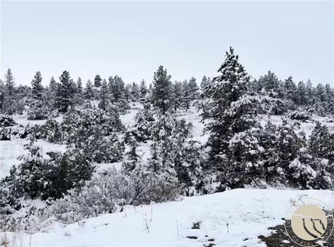 140 Night Hawk Rd, Reed Point, MT 59069 photo 35
