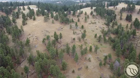 tbd Pine Crest Rd, Columbus, MT 59019