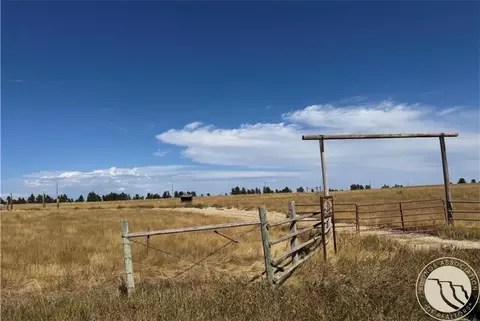 647 Majerus Rd, Roundup, MT 59072