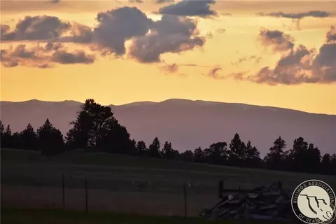 647 Majerus - Lot 1 Rd, Roundup, MT 59072