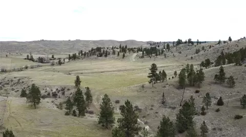 lot29 Odare Dr, Columbus, MT 59019