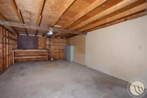 Other - 6513 Frey Rd, Shepherd, MT 59079 photo 11 of 16