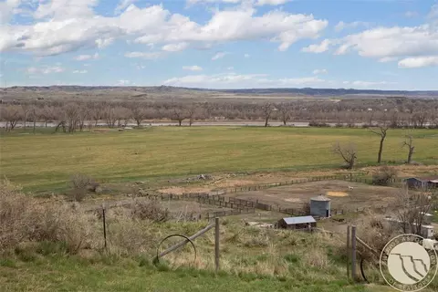 View/Area - 6513 Frey Rd, Shepherd, MT 59079 photo 1 of 4